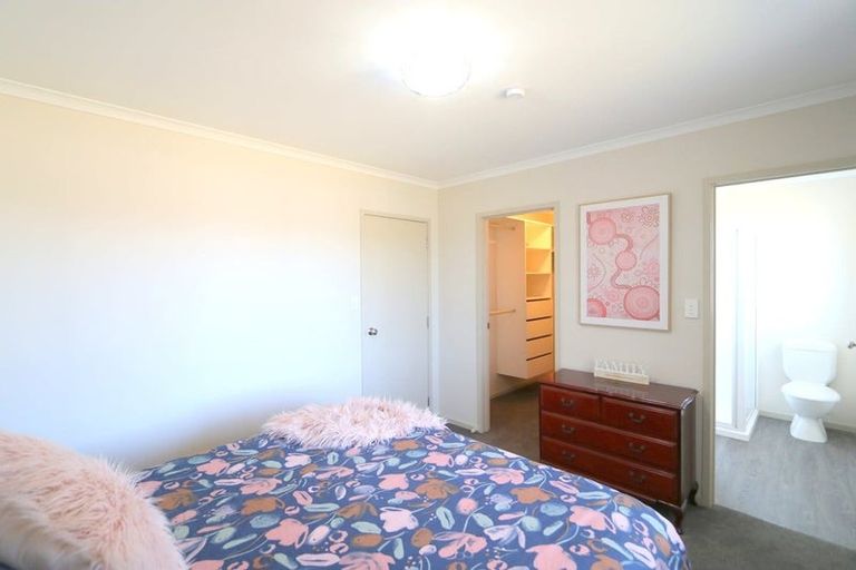 Photo of property in 82 Chesney Street, Tisbury, Invercargill, 9812