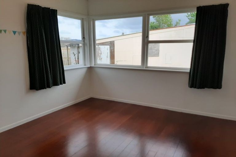 Photo of property in 213 Maungatapu Road, Maungatapu, Tauranga, 3112