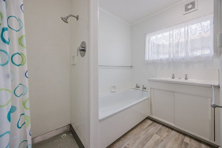 Photo of property in 3/20 Marne Road, Papakura, 2110