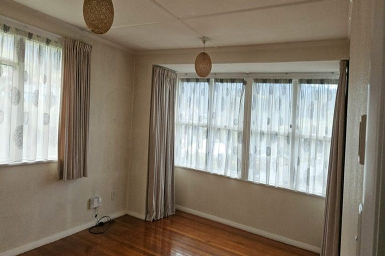 Photo of property in 9 Springdon Avenue, Sawyers Bay, Port Chalmers, 9023