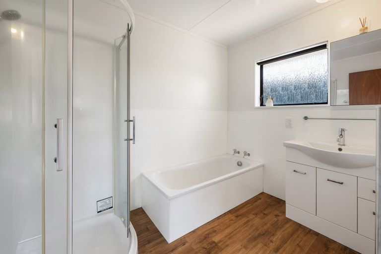 Photo of property in 19 Robertson Street, Glenholme, Rotorua, 3010