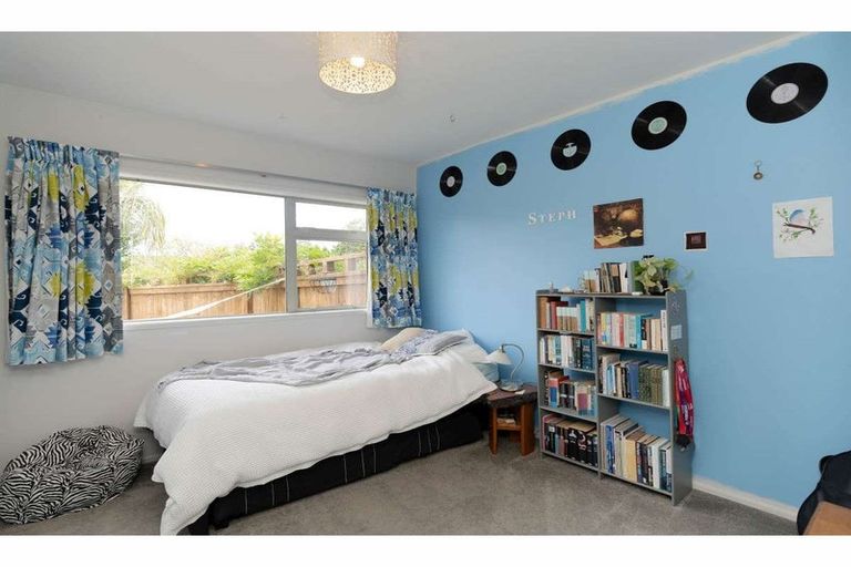 Photo of property in 223c Ness Road, Waipapa, Kerikeri, 0295