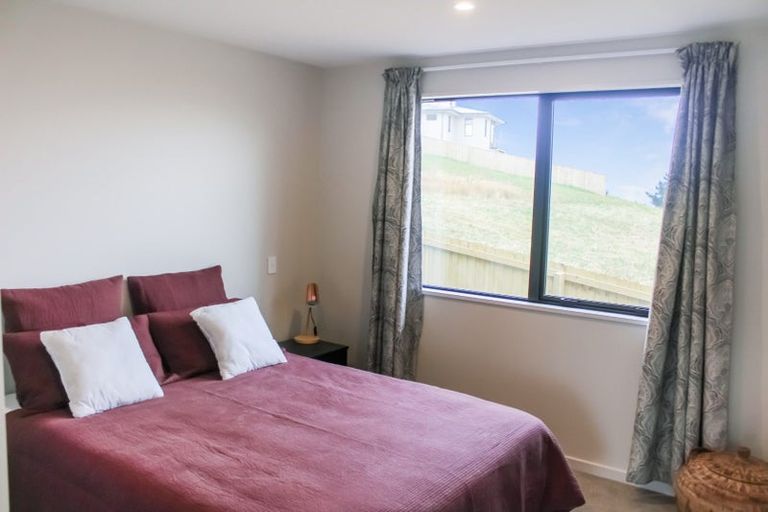 Photo of property in 22 Eaglesfield Close, Westmorland, Christchurch, 8025