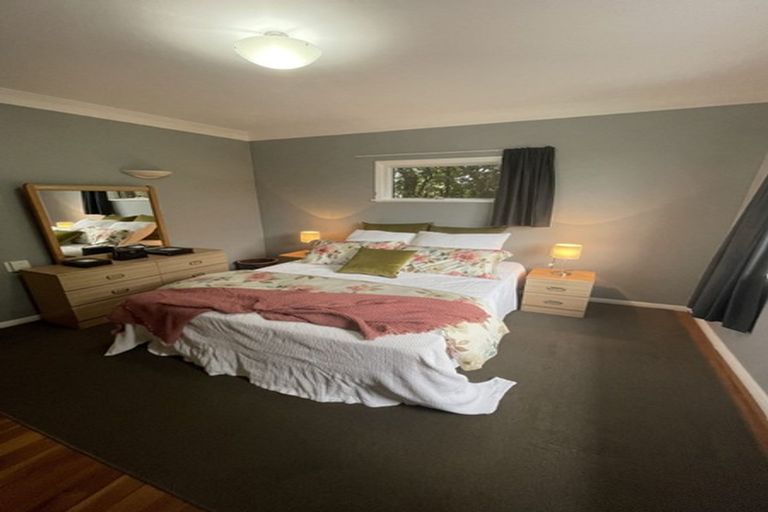 Photo of property in 6 Edinburgh Street, Levin, 5510