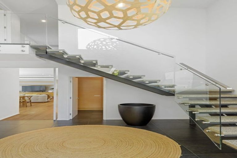 Photo of property in 74b Clyde Road, Ilam, Christchurch, 8041