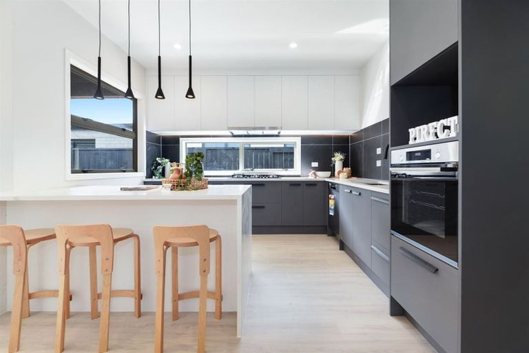 Photo of property in 20 Guillaume Street, Chartwell, Hamilton, 3210