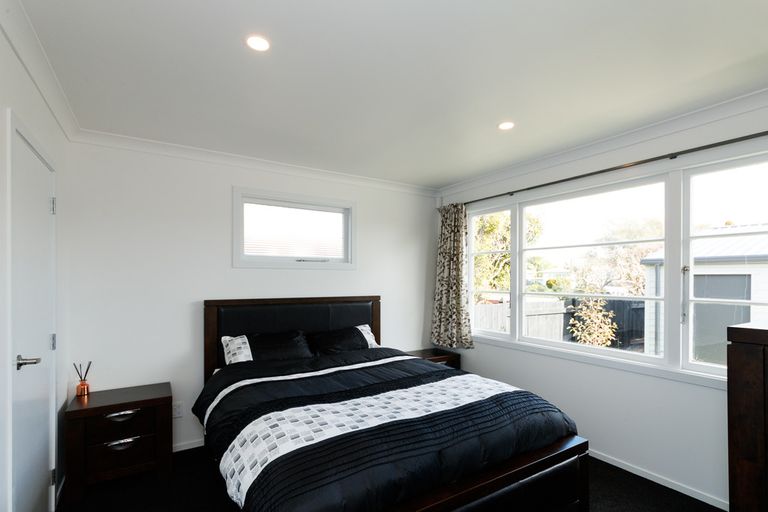 Photo of property in 229a Botanical Road, Takaro, Palmerston North, 4412