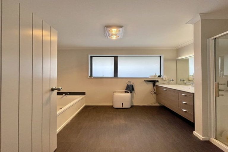 Photo of property in 501 Fergusson Drive, Trentham, Upper Hutt, 5018