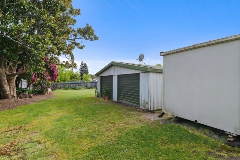Photo of property in 81 Wikaraka Street, Ngongotaha, Rotorua, 3010