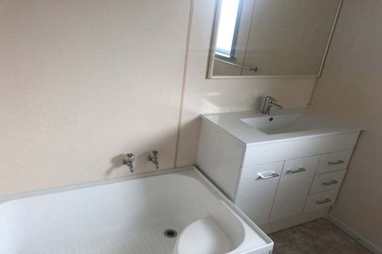 Photo of property in 22a Maire Street, Inglewood, 4330