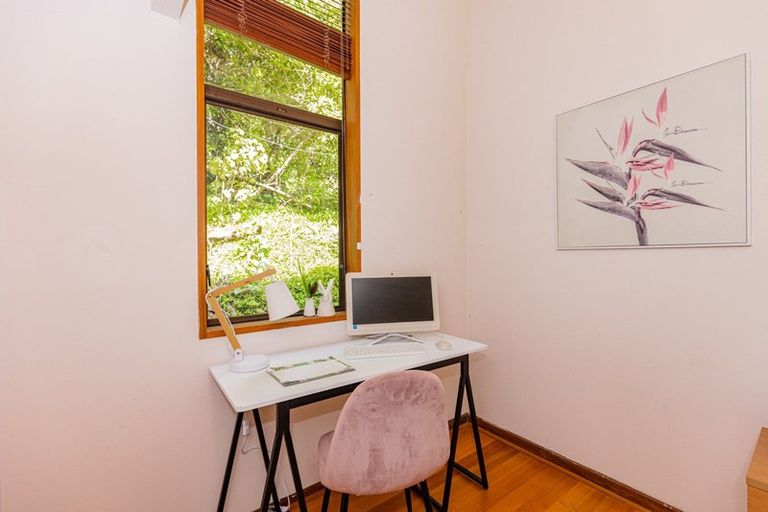 Photo of property in 17 Putiki Drive, Durie Hill, Whanganui, 4500