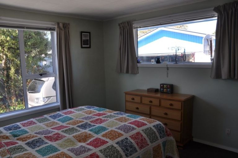 Photo of property in 7 Blakehall Place, Spreydon, Christchurch, 8024