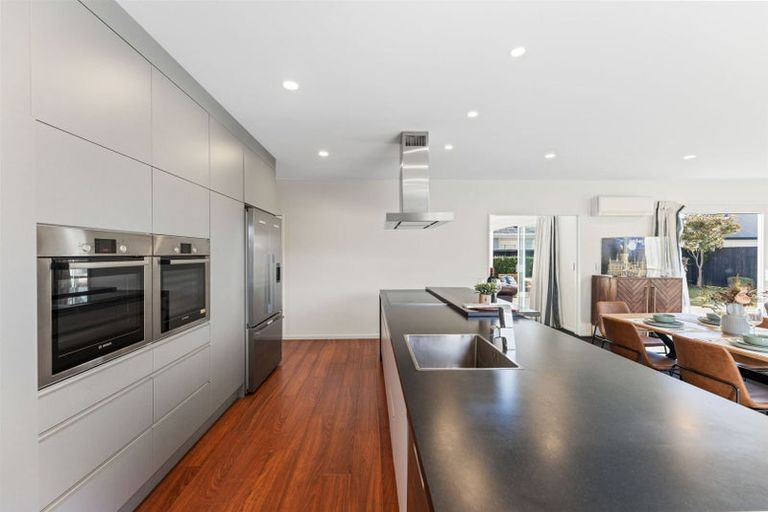 Photo of property in 45 Hamill Road, Halswell, Christchurch, 8025