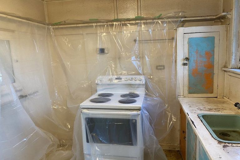 Photo of property in 42 Pacific Drive, Southbridge, Leeston, 7683