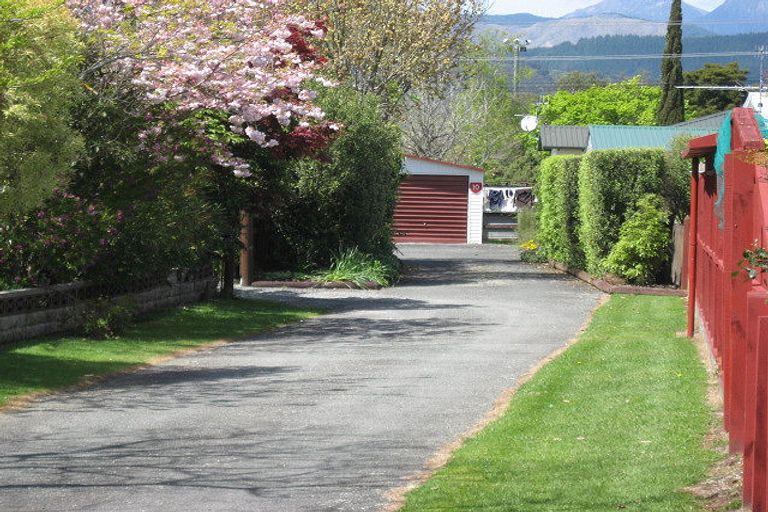 Photo of property in 8 Naumai Place, Brightwater, 7022