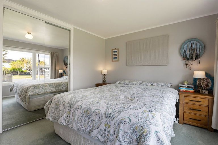 Photo of property in 10 Paulette Place, Queenwood, Hamilton, 3210