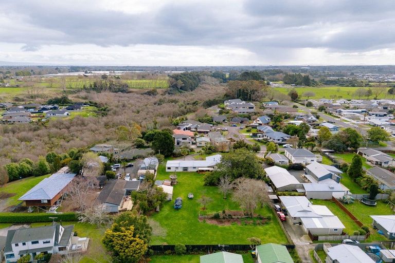 Photo of property in 66 Southey Street, Leamington, Cambridge, 3432