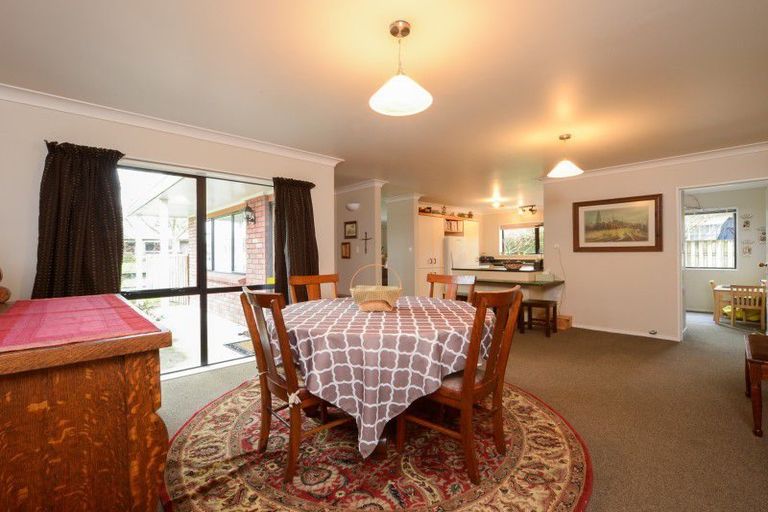 Photo of property in 106 Endeavour Avenue, Flagstaff, Hamilton, 3210