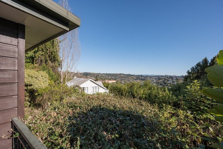 Photo of property in 26 Allan Street, Nelson South, Nelson, 7010