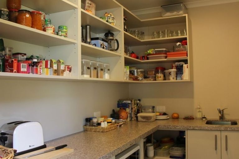 Photo of property in 5d Firth View Road, Te Puru, Thames, 3575