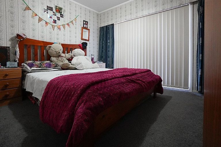 Photo of property in 2/231 St George Street, Papatoetoe, Auckland, 2025