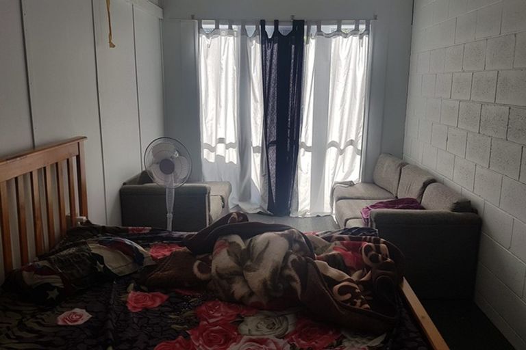 Photo of property in 2/9 Omagh Avenue, Papatoetoe, Auckland, 2025