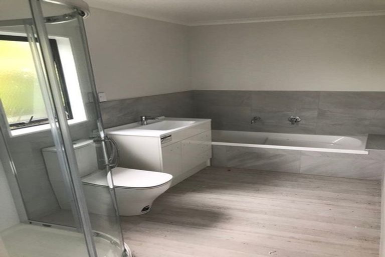 Photo of property in 9a Clare Place, Cromwell, 9310