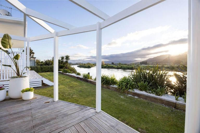 Photo of property in 70 Great South Road, Taupiri, 3721