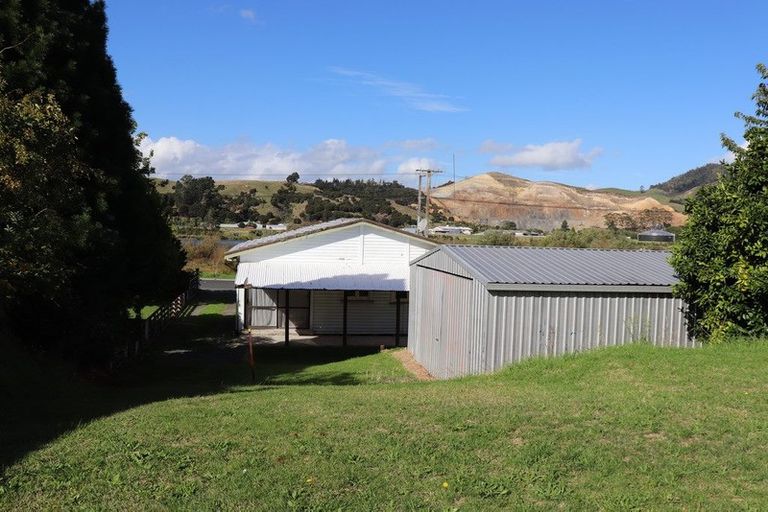 Photo of property in 84 Riverview Road, Huntly, 3700