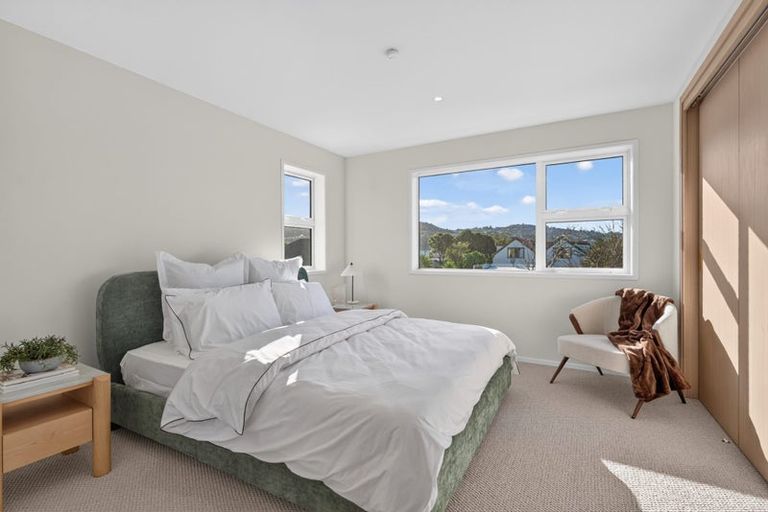 Photo of property in 46 Cuba Street, Marton, 4710