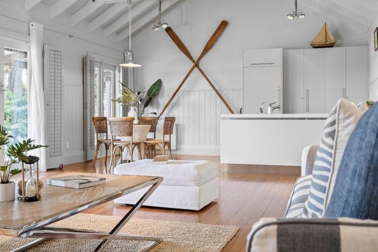 Photo of property in 266c Plummers Point Road, Whakamarama, 3172