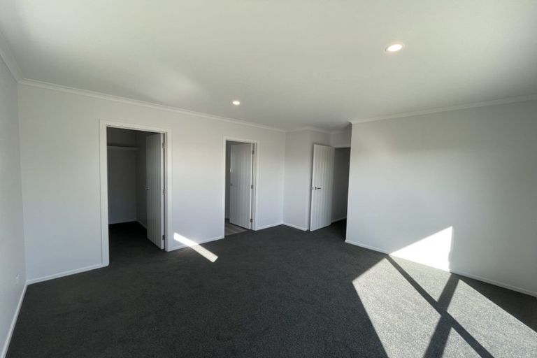 Photo of property in 36 Oldfield Lane, Marton, 4710