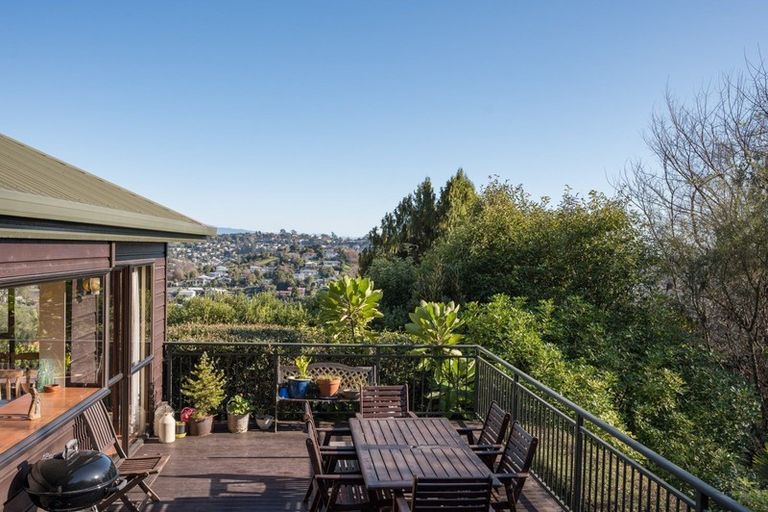 Photo of property in 26 Allan Street, Nelson South, Nelson, 7010