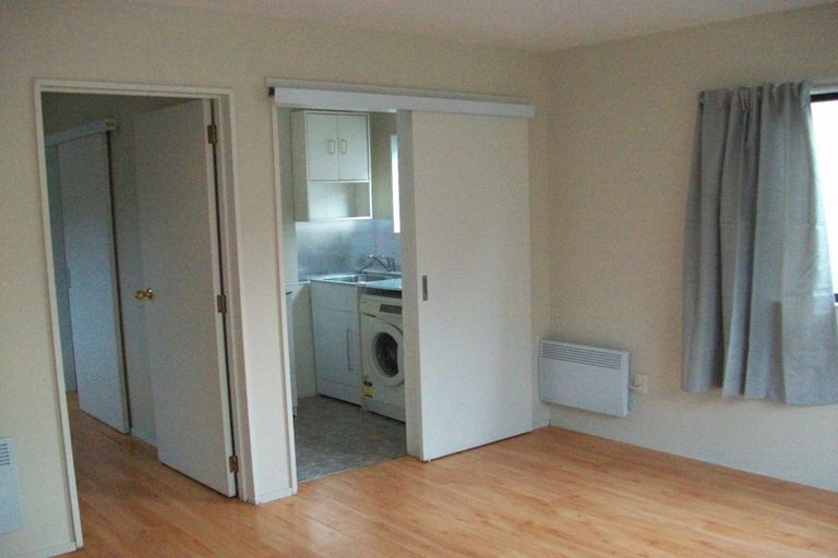 Photo of property in 128a Cranford Street, St Albans, Christchurch, 8014