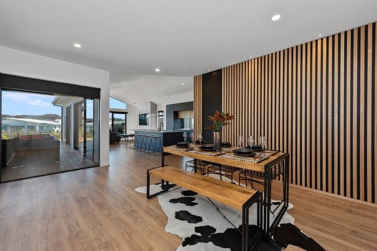 Photo of property in 137 Te Huia Drive, Flagstaff, Hamilton, 3210