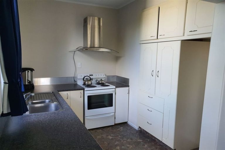 Photo of property in 23 Mill Road, Waimate, 7924