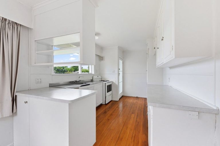 Photo of property in 188 Hukanui Road, Chartwell, Hamilton, 3210