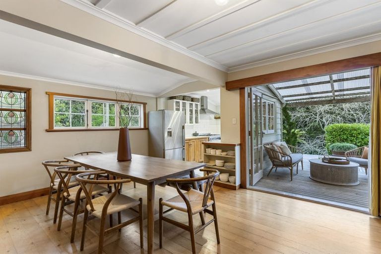 Photo of property in 54 Saleyards Road, Puhoi, Warkworth, 0994