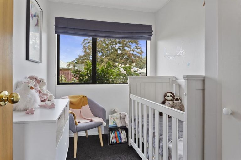 Photo of property in 49a Peraki Street, Kaiapoi, 7630