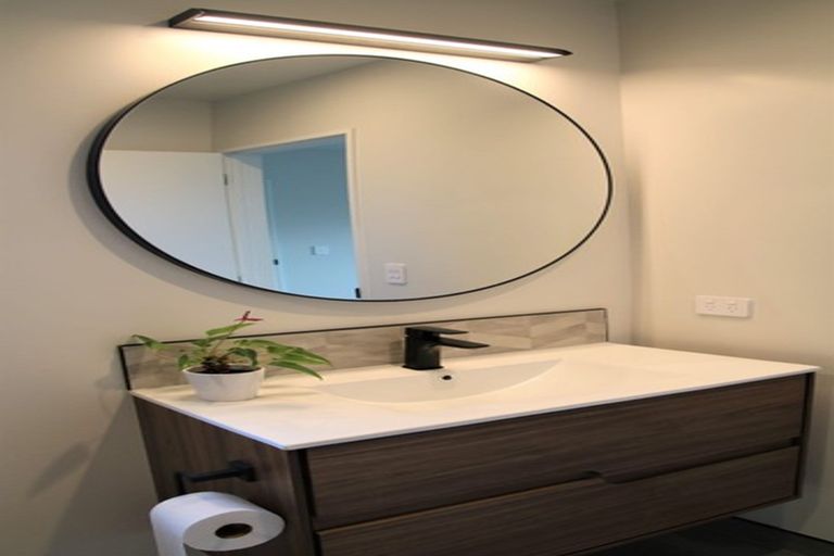 Photo of property in 44 Findlay Avenue, Halswell, Christchurch, 8025