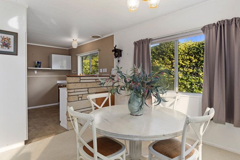 Photo of property in 304b Levers Road, Matua, Tauranga, 3110