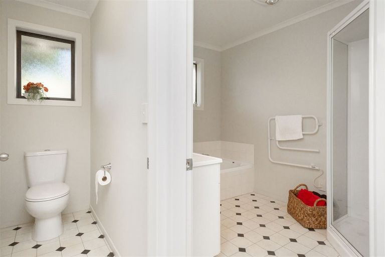 Photo of property in 281b Fraser Street, Te Awamutu, 3800