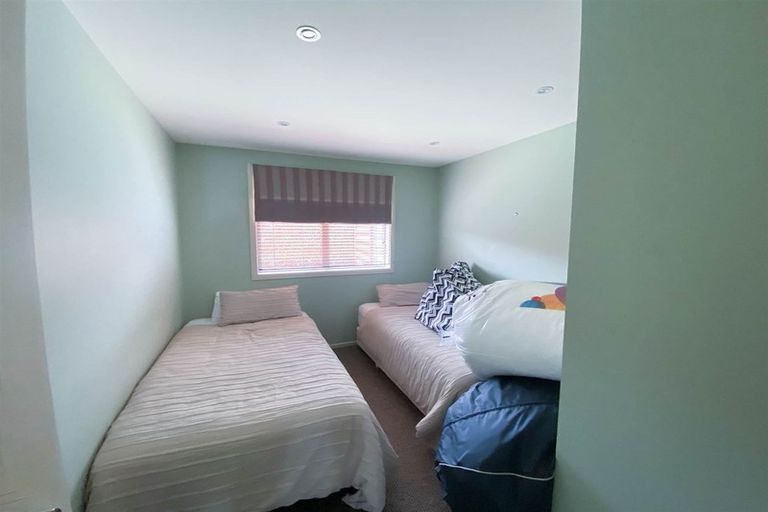 Photo of property in 103 Cashmere Bay Road, Moana, 7875