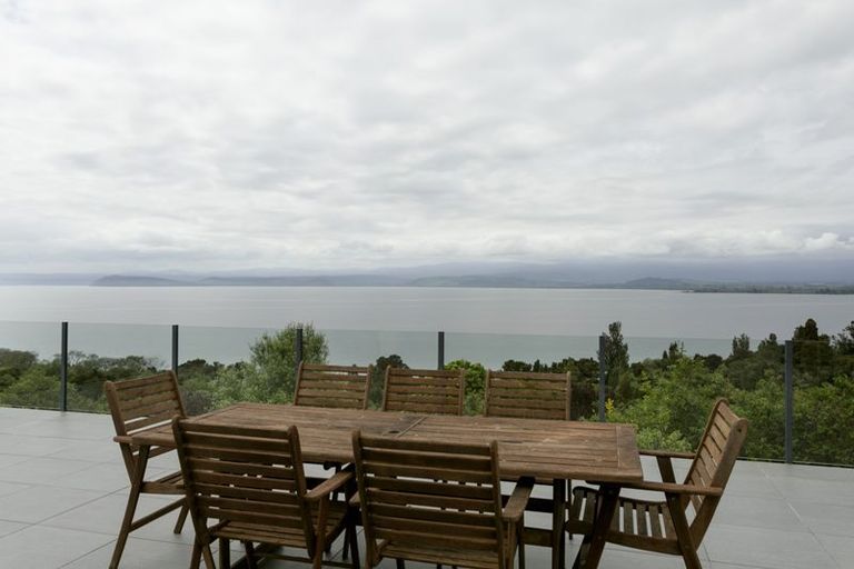 Photo of property in 23 Te Pohue Street, Omori, Turangi, 3381