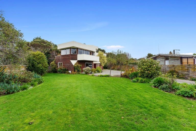 Photo of property in 14 Bell Street, Otaki, 5512