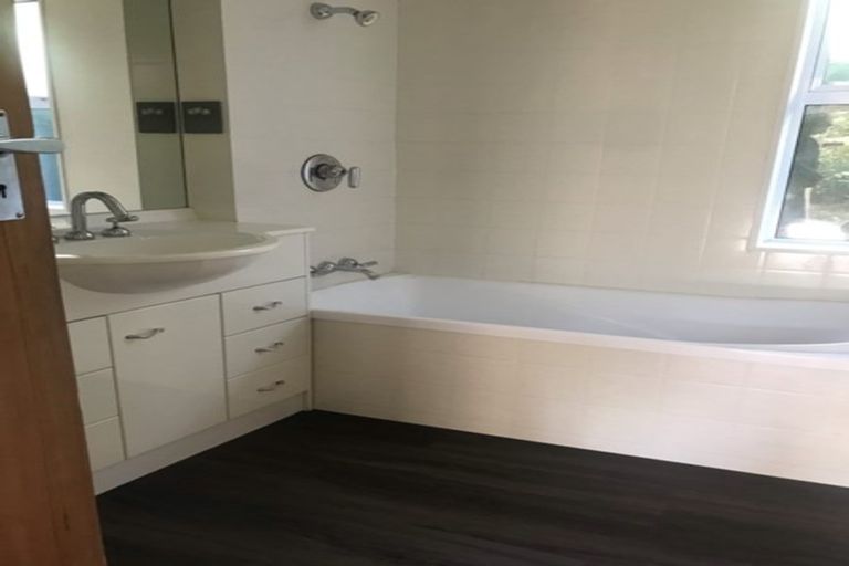 Photo of property in 197 Gayhurst Road, Dallington, Christchurch, 8061