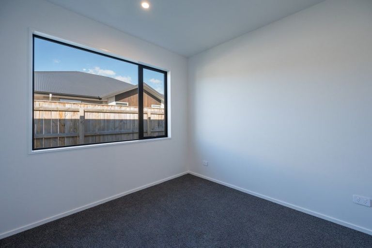 Photo of property in 1 Greenway Crescent, Hope, Richmond, 7020