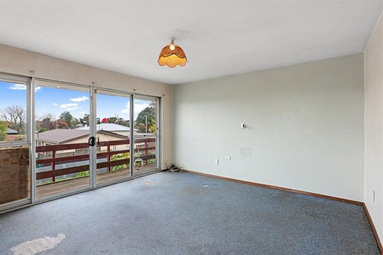 Photo of property in 4/14 Hayton Road, Wigram, Christchurch, 8042