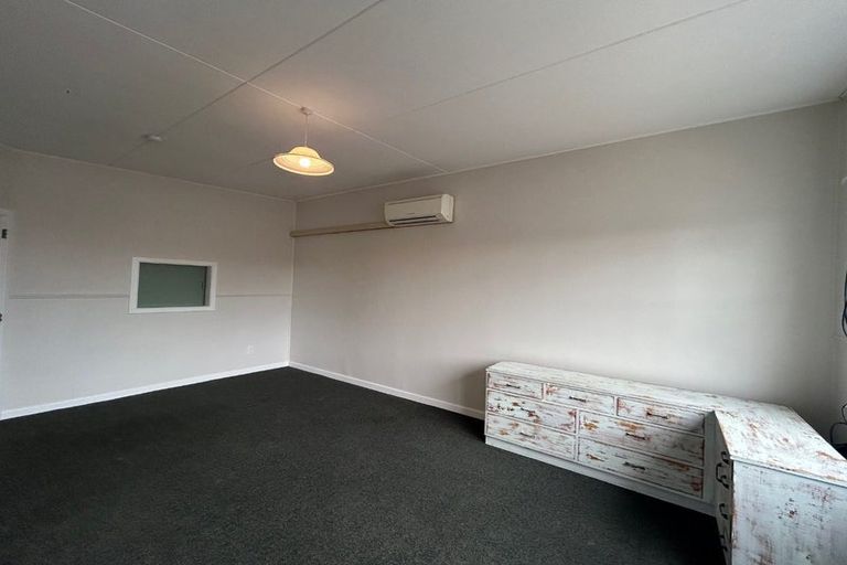 Photo of property in 41 Fairview Avenue, Hawthorndale, Invercargill, 9810