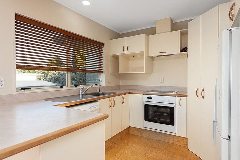 Photo of property in 3b Otawa Street, Te Puke, 3119